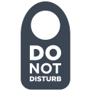 if_do_not_disturb_382442
