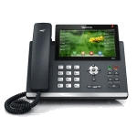 business phone systems, business phones, voip