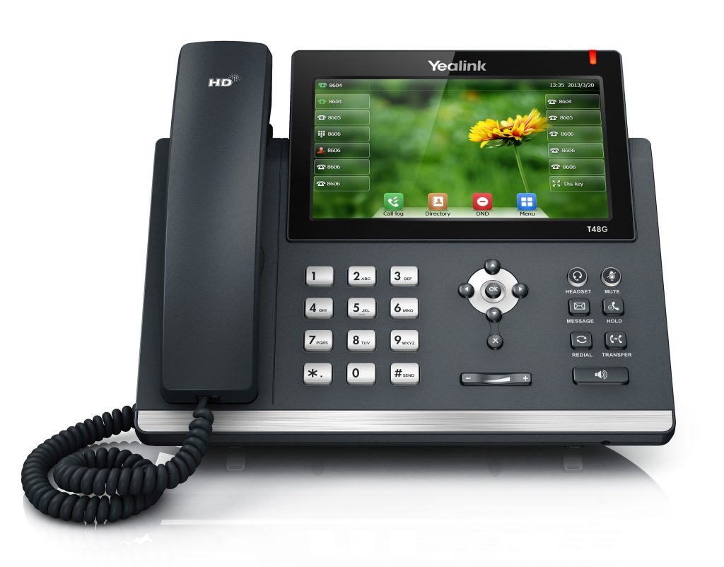 business phone systems, business phones
